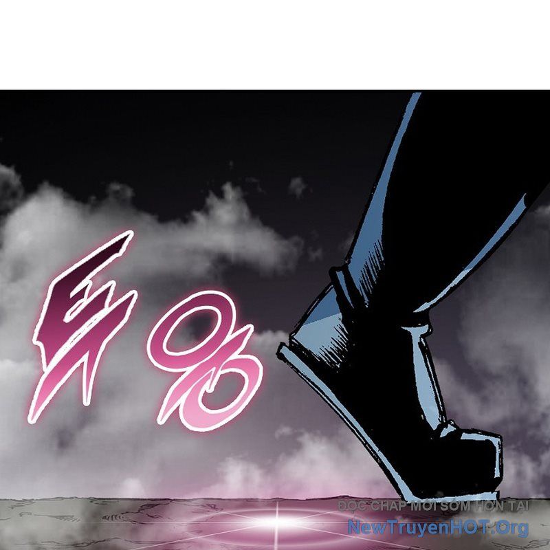 Hồi Ức Của Chiến Thần Chap 218 - Next Chap 219