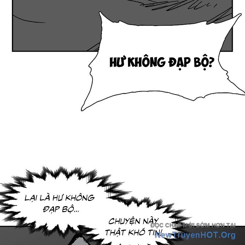 Hồi Ức Của Chiến Thần Chap 218 - Next Chap 219