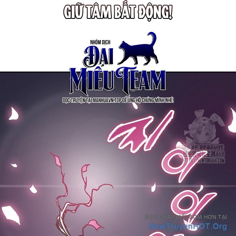 Hồi Ức Của Chiến Thần Chap 218 - Next Chap 219