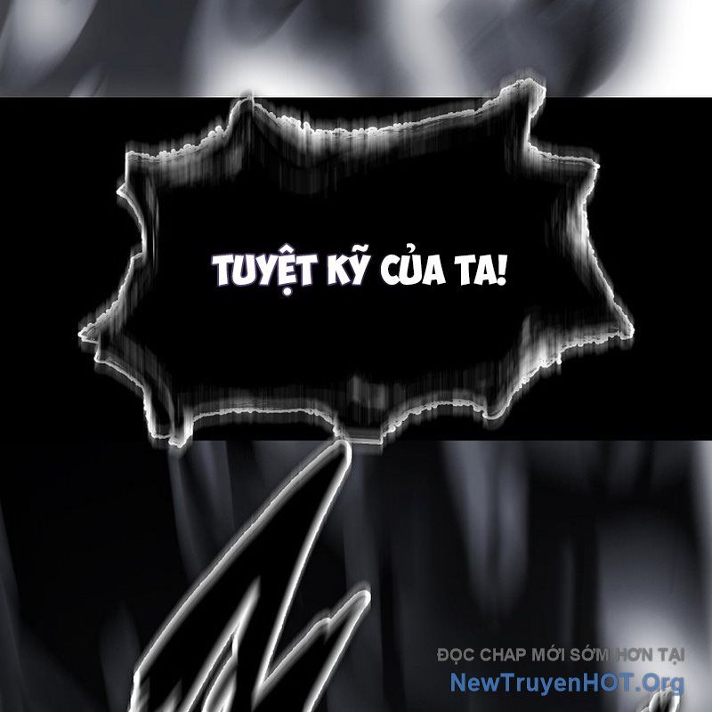 Hồi Ức Của Chiến Thần Chap 218 - Next Chap 219
