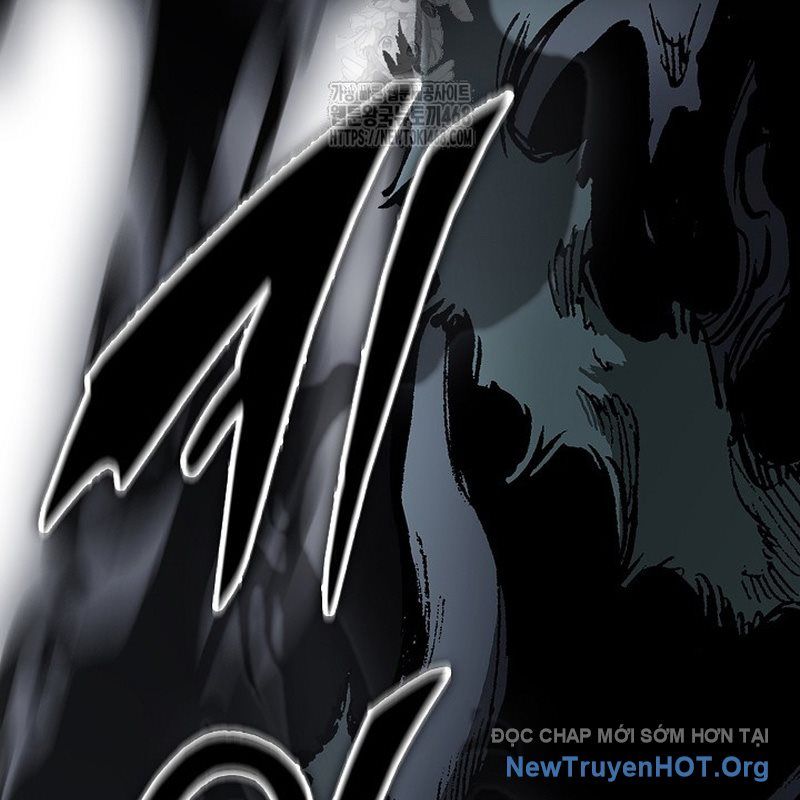 Hồi Ức Của Chiến Thần Chap 218 - Next Chap 219
