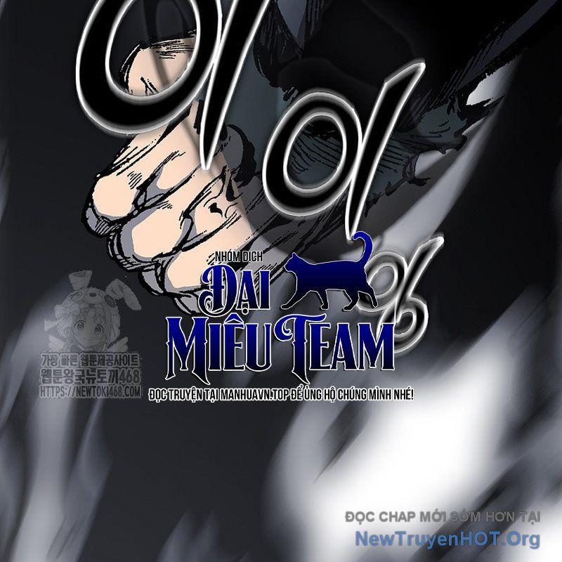 Hồi Ức Của Chiến Thần Chap 218 - Next Chap 219