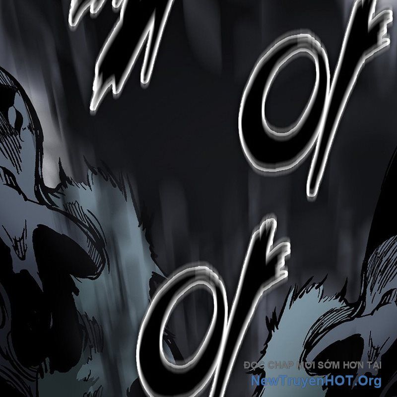Hồi Ức Của Chiến Thần Chap 218 - Next Chap 219