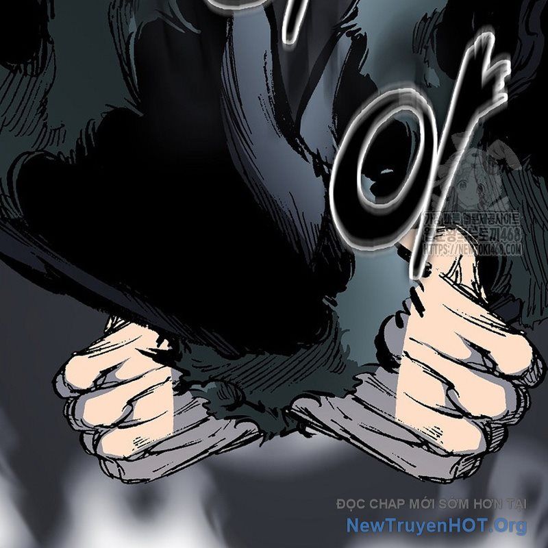 Hồi Ức Của Chiến Thần Chap 218 - Next Chap 219