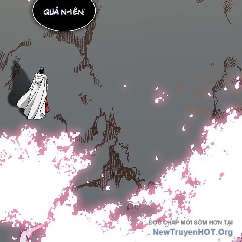 Hồi Ức Của Chiến Thần Chap 218 - Next Chap 219