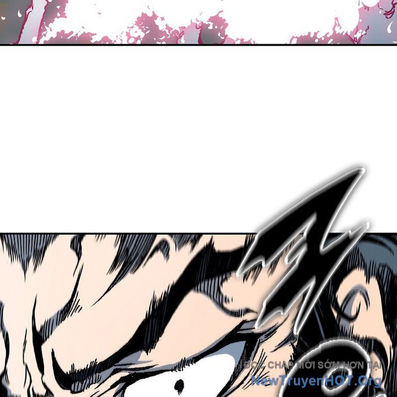 Hồi Ức Của Chiến Thần Chap 218 - Next Chap 219