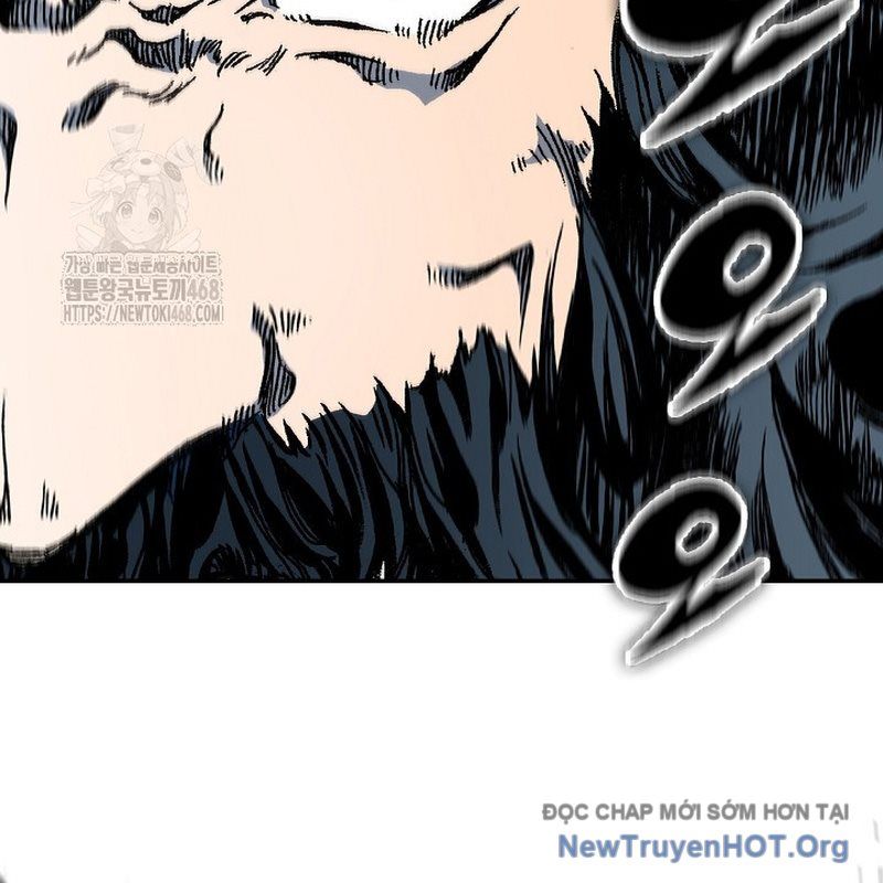 Hồi Ức Của Chiến Thần Chap 218 - Next Chap 219