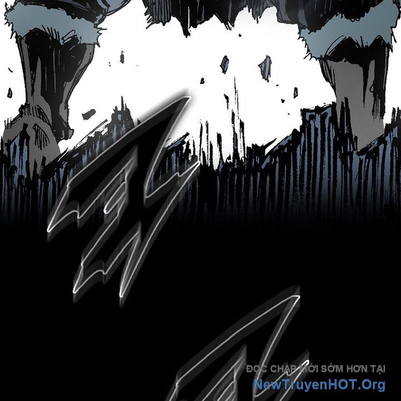 Hồi Ức Của Chiến Thần Chap 218 - Next Chap 219