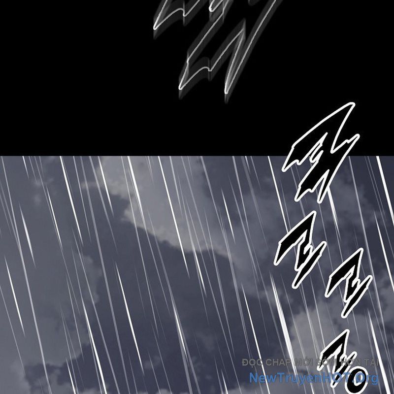Hồi Ức Của Chiến Thần Chap 218 - Next Chap 219