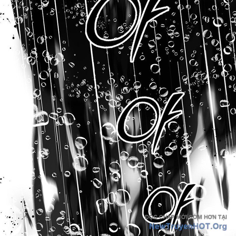 Hồi Ức Của Chiến Thần Chap 218 - Next Chap 219