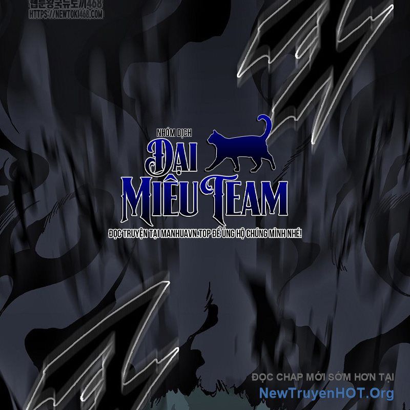 Hồi Ức Của Chiến Thần Chap 218 - Next Chap 219