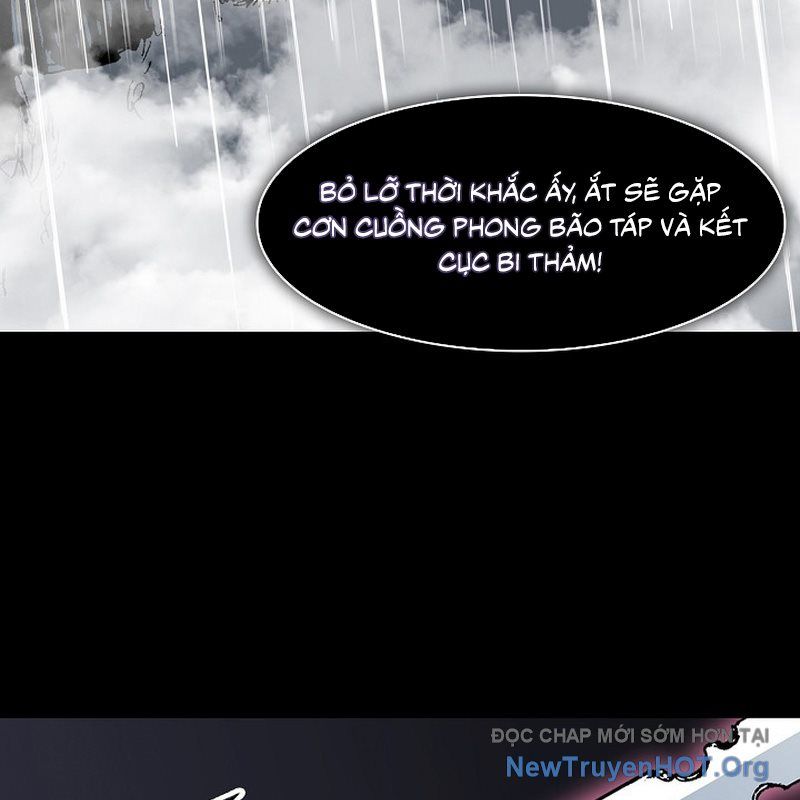 Hồi Ức Của Chiến Thần Chap 218 - Next Chap 219