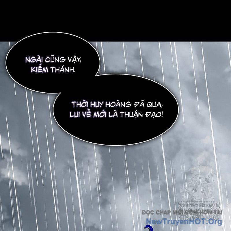 Hồi Ức Của Chiến Thần Chap 218 - Next Chap 219