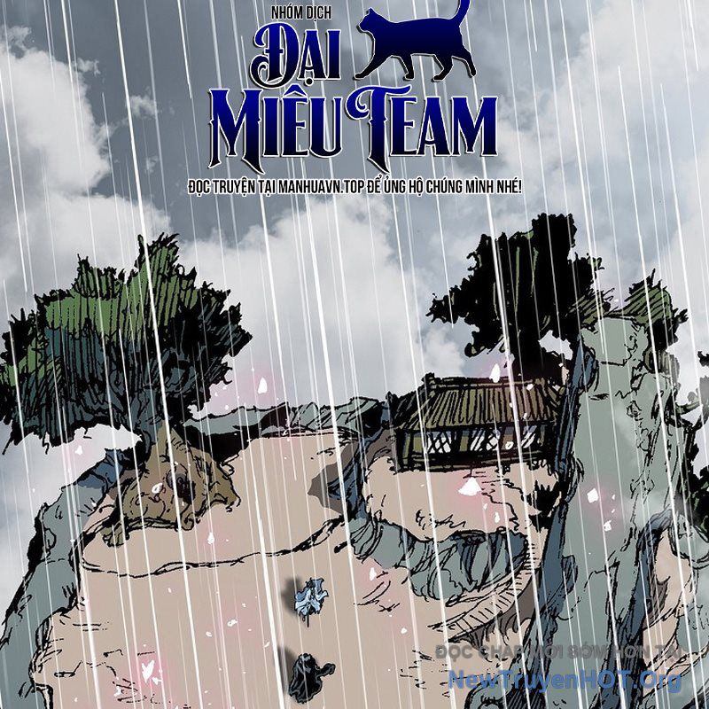 Hồi Ức Của Chiến Thần Chap 218 - Next Chap 219