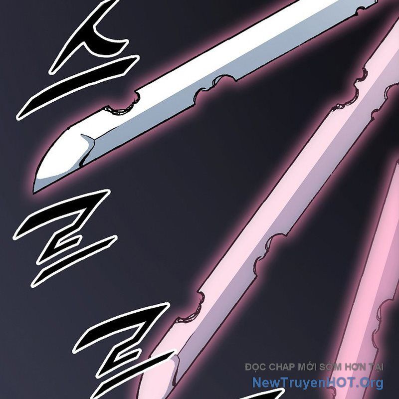 Hồi Ức Của Chiến Thần Chap 218 - Next Chap 219
