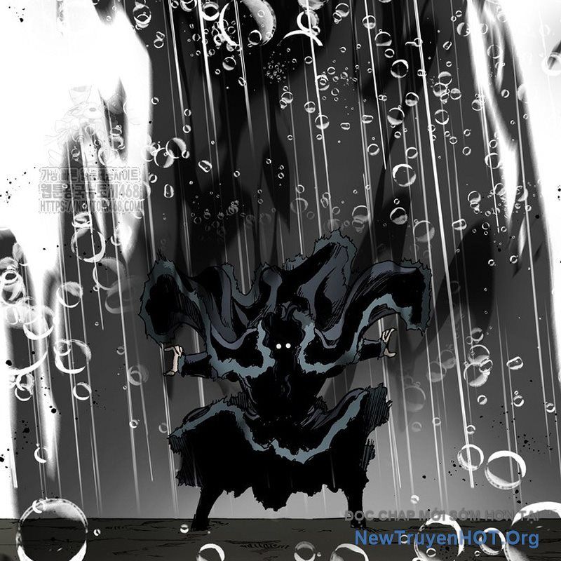 Hồi Ức Của Chiến Thần Chap 218 - Next Chap 219