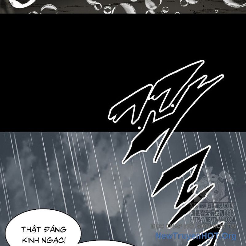 Hồi Ức Của Chiến Thần Chap 218 - Next Chap 219