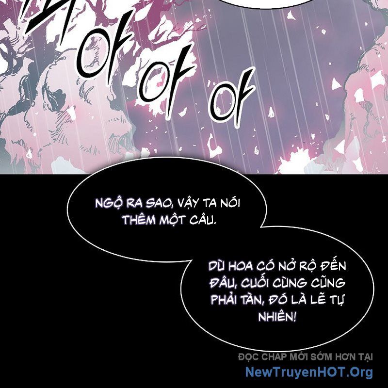 Hồi Ức Của Chiến Thần Chap 218 - Next Chap 219