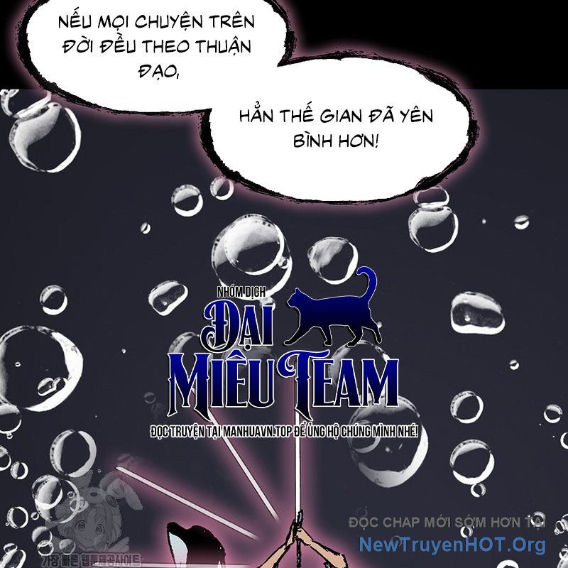 Hồi Ức Của Chiến Thần Chap 218 - Next Chap 219