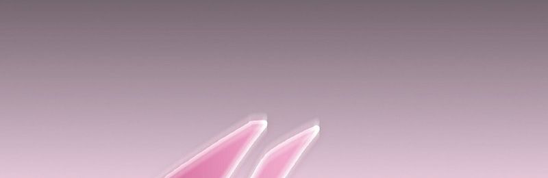 Hồi Ức Của Chiến Thần Chap 218 - Next Chap 219