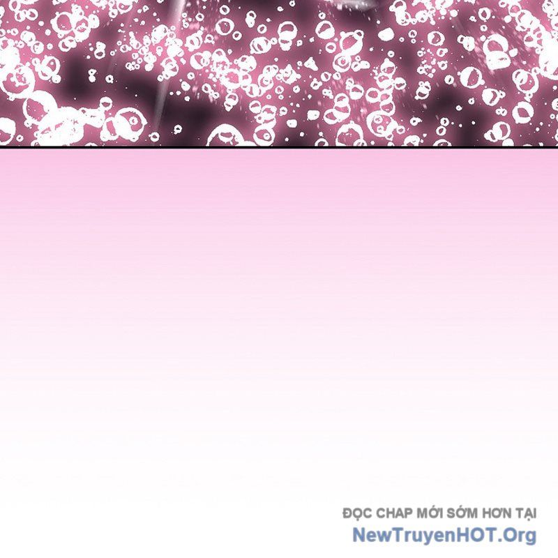Hồi Ức Của Chiến Thần Chap 218 - Next Chap 219