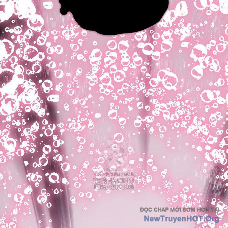 Hồi Ức Của Chiến Thần Chap 218 - Next Chap 219