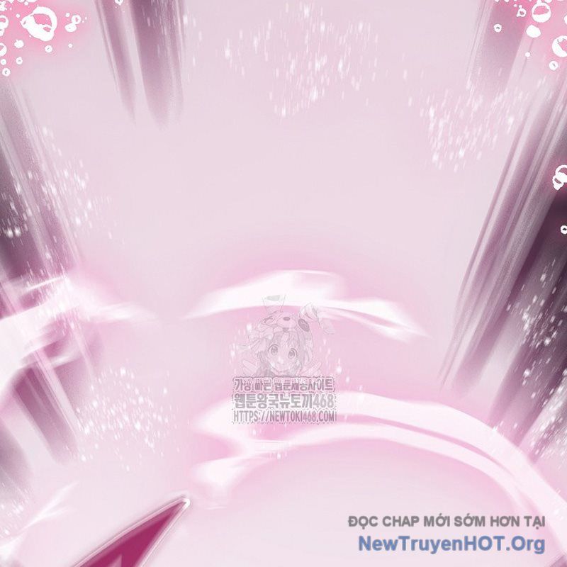 Hồi Ức Của Chiến Thần Chap 218 - Next Chap 219