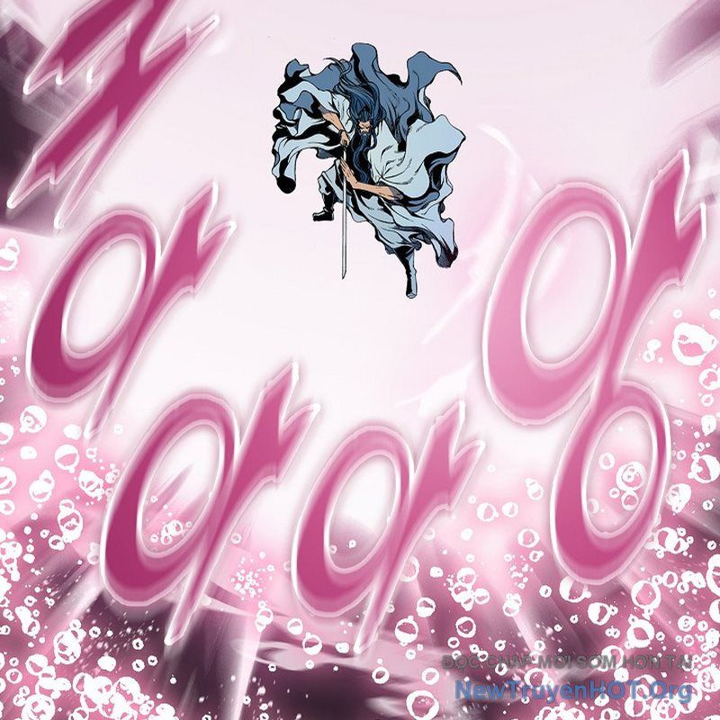Hồi Ức Của Chiến Thần Chap 218 - Next Chap 219