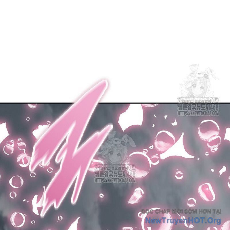 Hồi Ức Của Chiến Thần Chap 218 - Next Chap 219