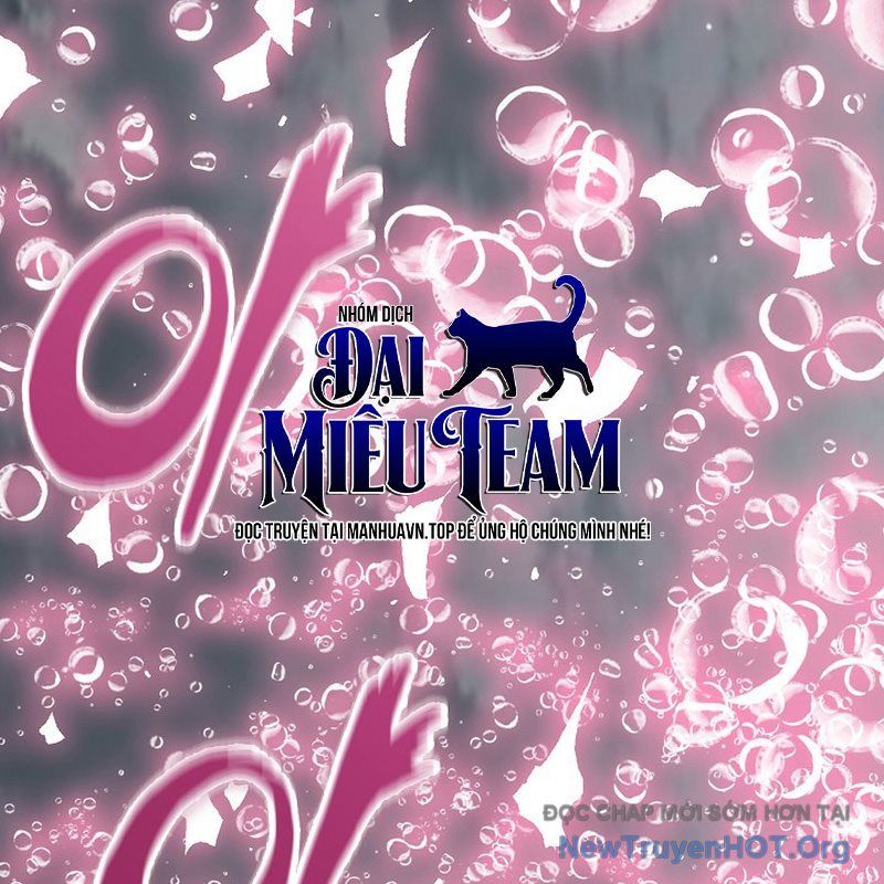 Hồi Ức Của Chiến Thần Chap 218 - Next Chap 219