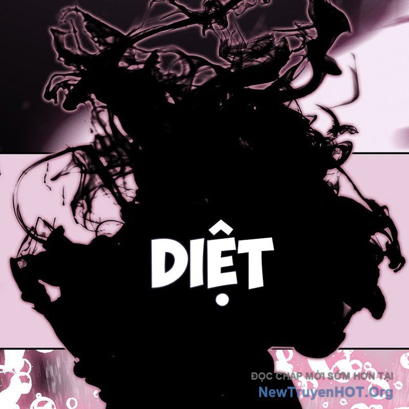 Hồi Ức Của Chiến Thần Chap 218 - Next Chap 219