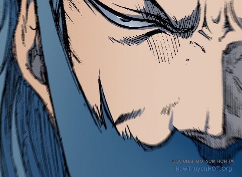Hồi Ức Của Chiến Thần Chap 218 - Next Chap 219