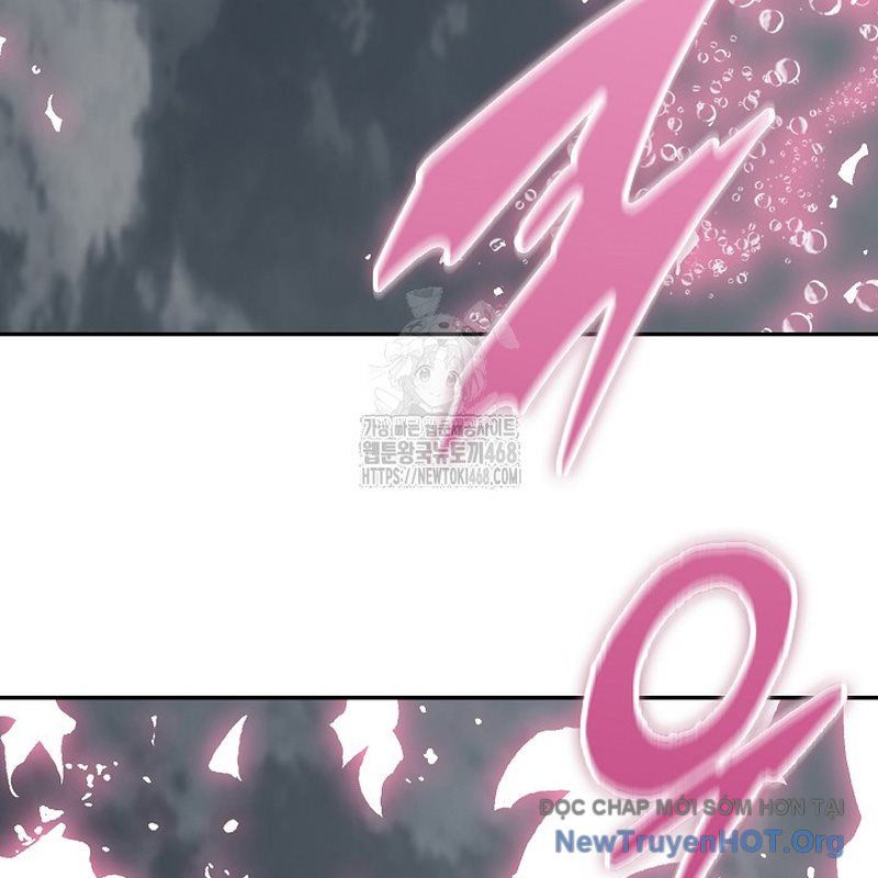 Hồi Ức Của Chiến Thần Chap 218 - Next Chap 219