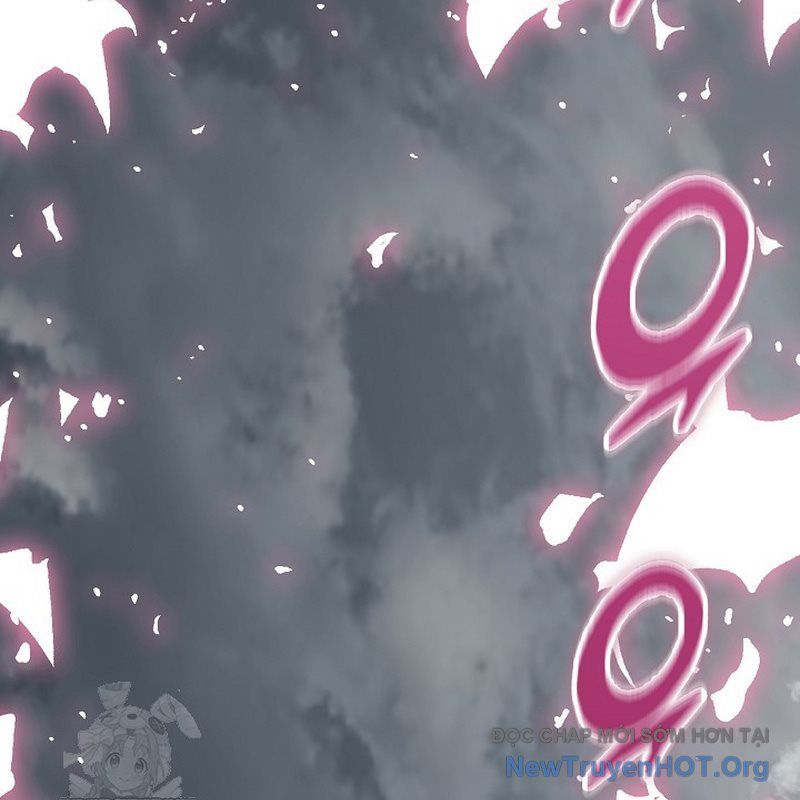 Hồi Ức Của Chiến Thần Chap 218 - Next Chap 219