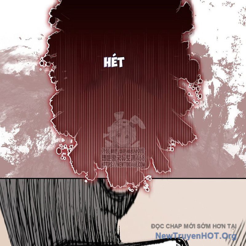 Hồi Ức Của Chiến Thần Chap 218 - Next Chap 219