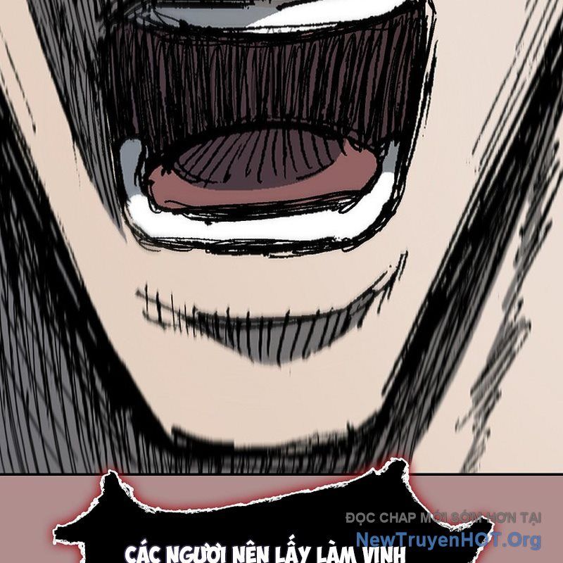 Hồi Ức Của Chiến Thần Chap 218 - Next Chap 219