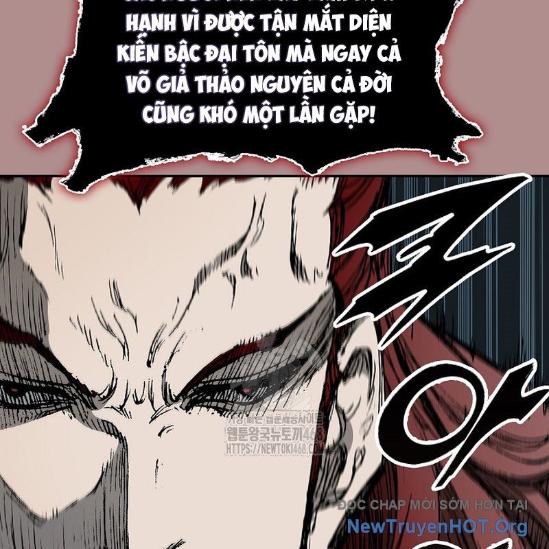Hồi Ức Của Chiến Thần Chap 218 - Next Chap 219
