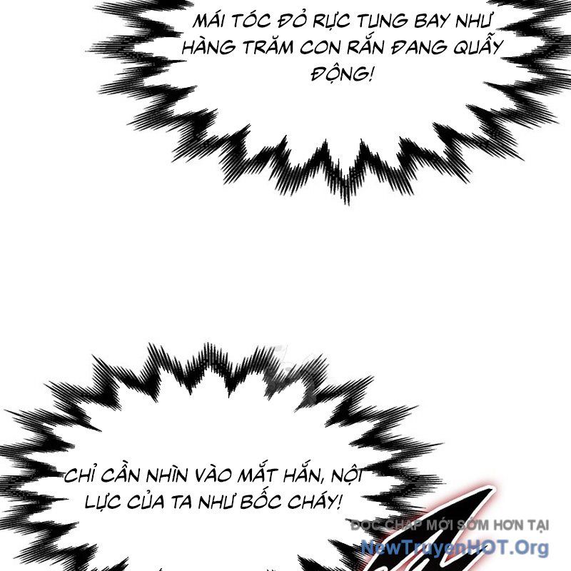 Hồi Ức Của Chiến Thần Chap 218 - Next Chap 219