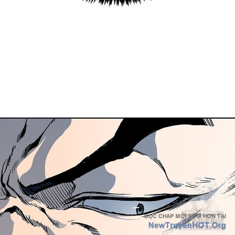 Hồi Ức Của Chiến Thần Chap 218 - Next Chap 219
