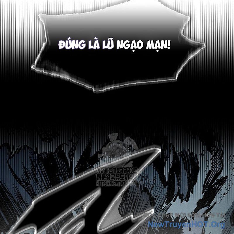 Hồi Ức Của Chiến Thần Chap 218 - Next Chap 219