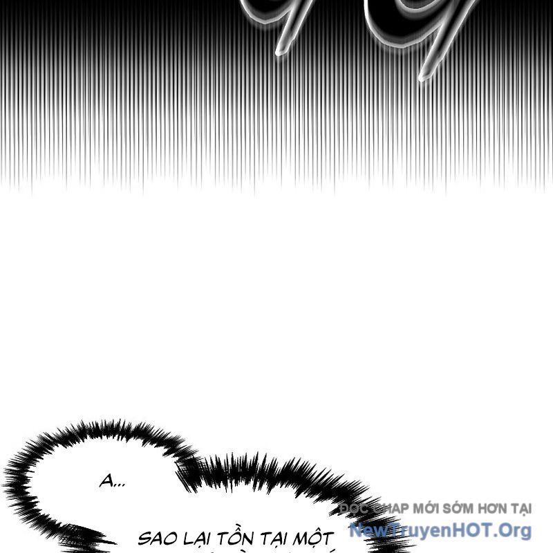 Hồi Ức Của Chiến Thần Chap 218 - Next Chap 219