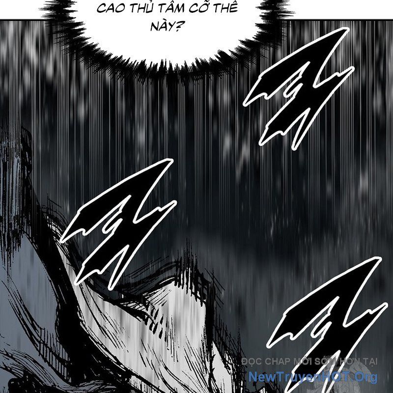 Hồi Ức Của Chiến Thần Chap 218 - Next Chap 219