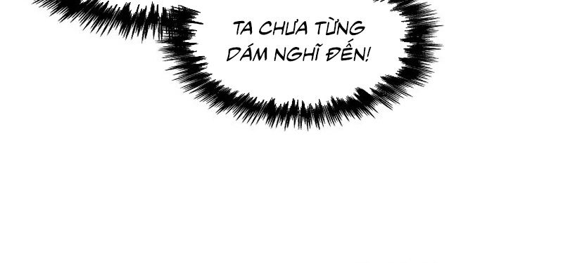 Hồi Ức Của Chiến Thần Chap 218 - Next Chap 219