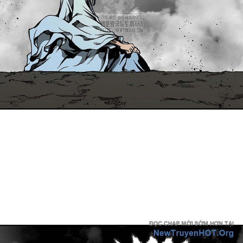 Hồi Ức Của Chiến Thần Chap 218 - Next Chap 219