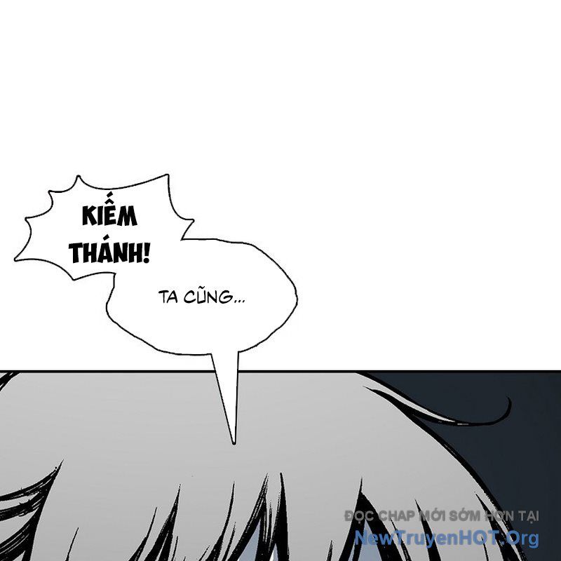 Hồi Ức Của Chiến Thần Chap 218 - Next Chap 219