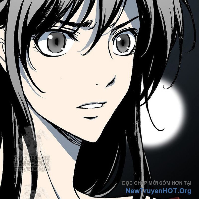 Hồi Ức Của Chiến Thần Chap 218 - Next Chap 219