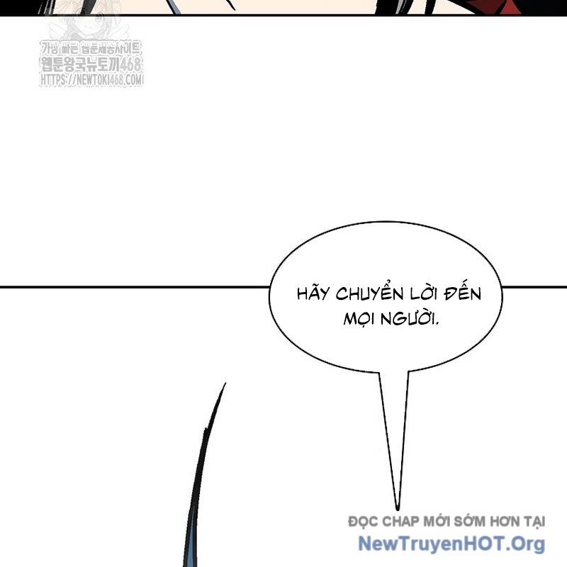 Hồi Ức Của Chiến Thần Chap 218 - Next Chap 219
