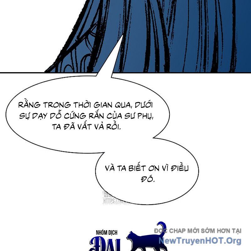 Hồi Ức Của Chiến Thần Chap 218 - Next Chap 219