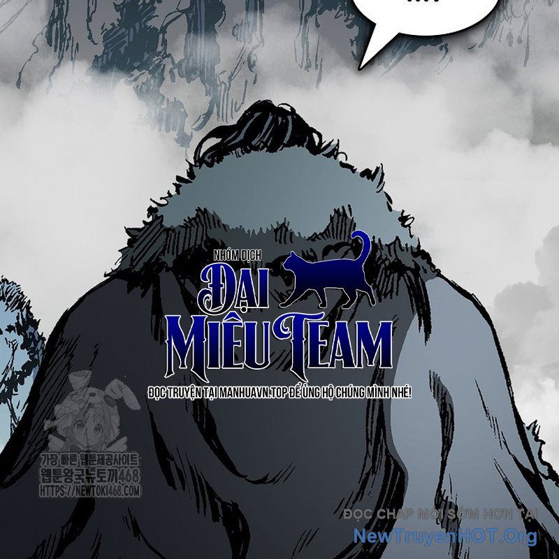 Hồi Ức Của Chiến Thần Chap 218 - Next Chap 219