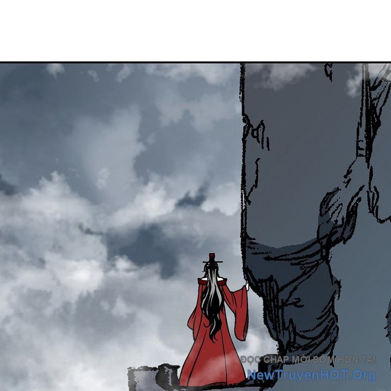 Hồi Ức Của Chiến Thần Chap 218 - Next Chap 219